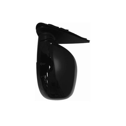 Espejo retrovisor exterior izquierdo 2001 - 2007 TOYOTA SEQUOIA TO1320192 879400C903