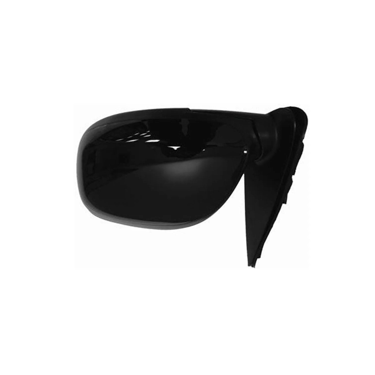 Espejo retrovisor exterior izquierdo 2001 - 2007 TOYOTA SEQUOIA TO1320192 879400C903