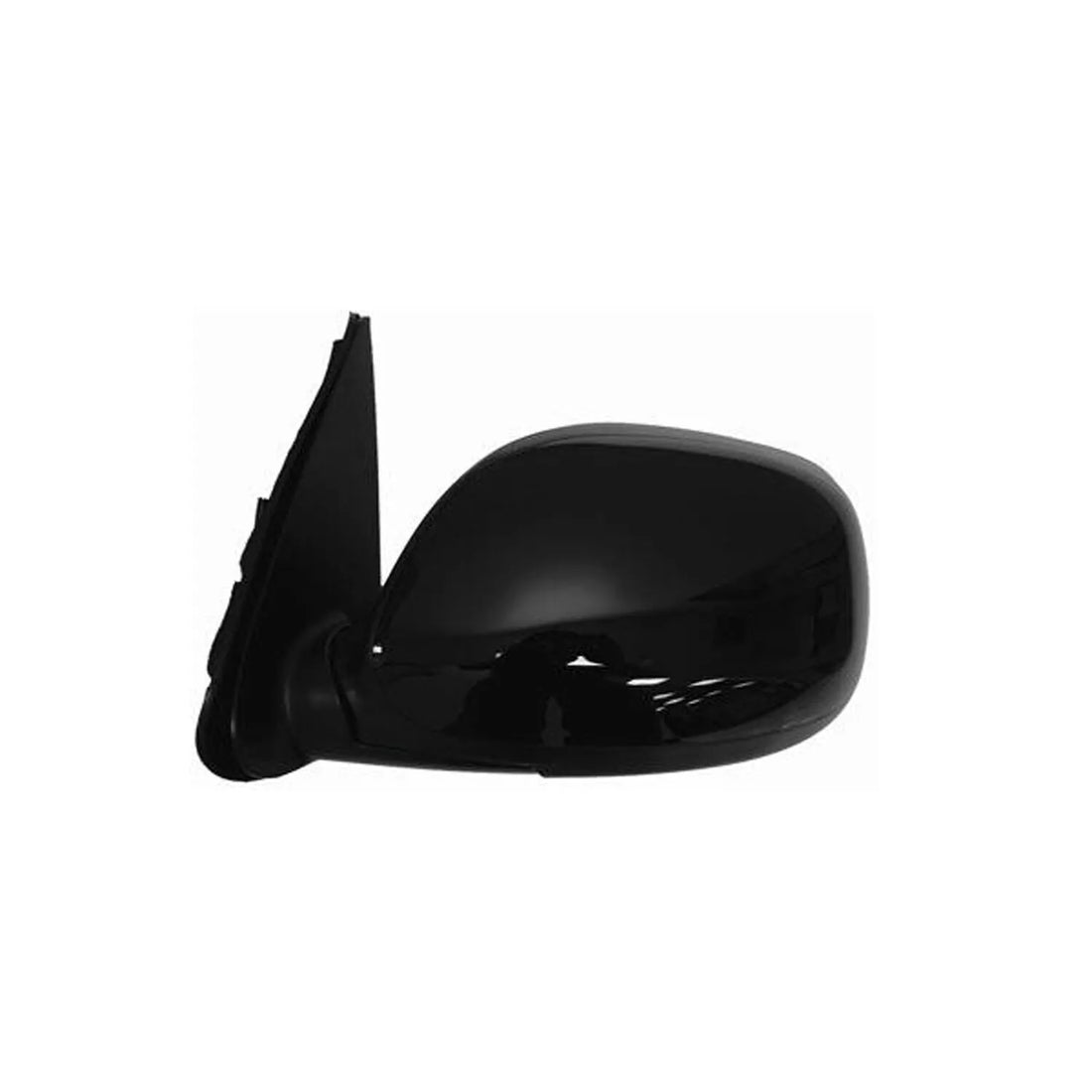 Left Side Mirror outside rear view 2001 - 2007 TOYOTA SEQUOIA  TO1320192 879400C903