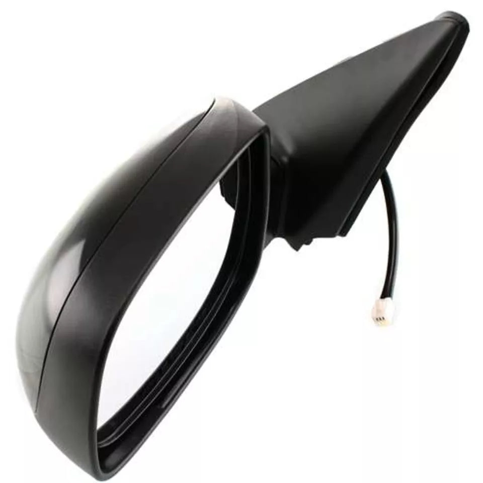 Espejo retrovisor exterior izquierdo 2001 - 2007 TOYOTA SEQUOIA TO1320193 879400C904