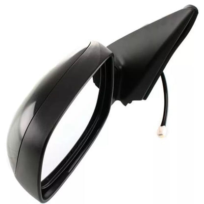 Espejo retrovisor exterior izquierdo 2001 - 2007 TOYOTA SEQUOIA TO1320193 879400C904