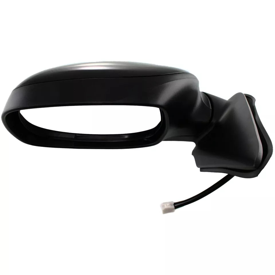 Espejo retrovisor exterior izquierdo 2001 - 2007 TOYOTA SEQUOIA TO1320193 879400C904