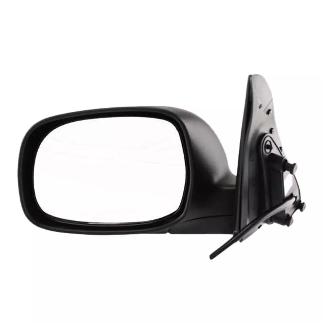 Left Side Mirror outside rear view 2001 - 2007 TOYOTA SEQUOIA TO1320193 879400C060C0
