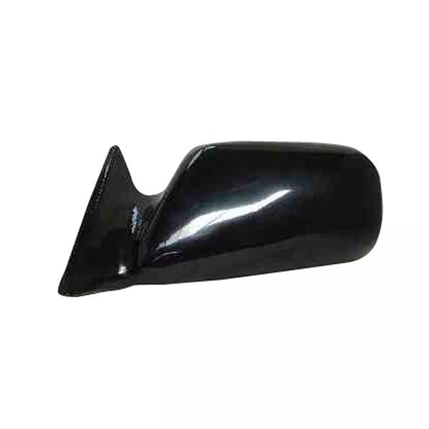 Left Side Mirror outside rear view 1999 - 2003 TOYOTA SOLARA  TO1320194 87940AA060C0