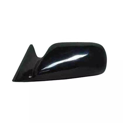 Left Side Mirror outside rear view 1999 - 2003 TOYOTA SOLARA  TO1320195 87940AA070C0