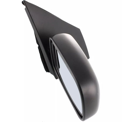 Espejo retrovisor exterior izquierdo 2000 - 2005 TOYOTA ECHO TO1320197 8794052212