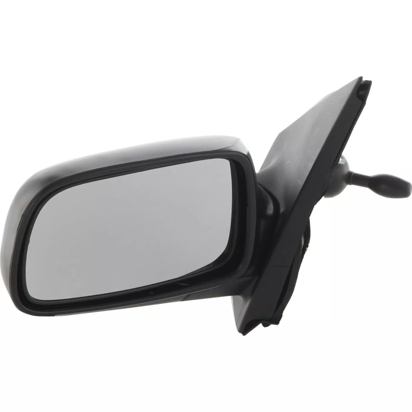 Left Side Mirror outside rear view 2000 - 2005 TOYOTA ECHO  TO1320197 8794052212