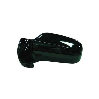 Left Side Mirror outside rear view 2000 - 2005 TOYOTA CELICA  TO1320198 879402D230C0