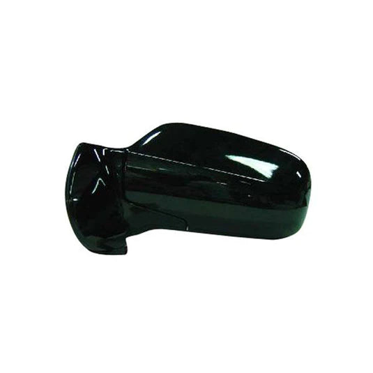 Espejo retrovisor exterior izquierdo 2000 - 2005 TOYOTA CELICA TO1320198 879402D230C0