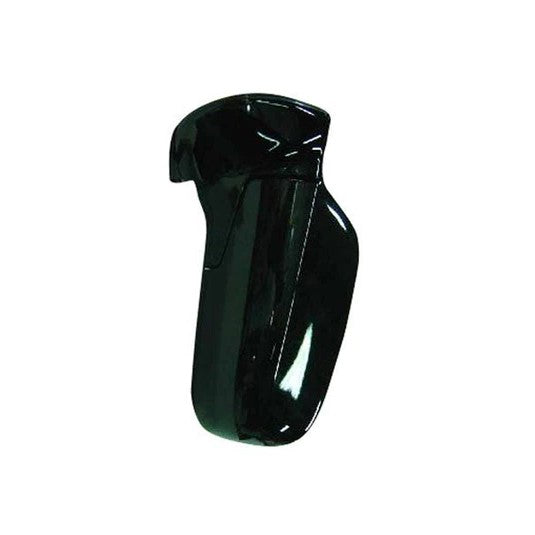 Espejo retrovisor exterior izquierdo 2000 - 2005 TOYOTA CELICA TO1320198 879402D230C0