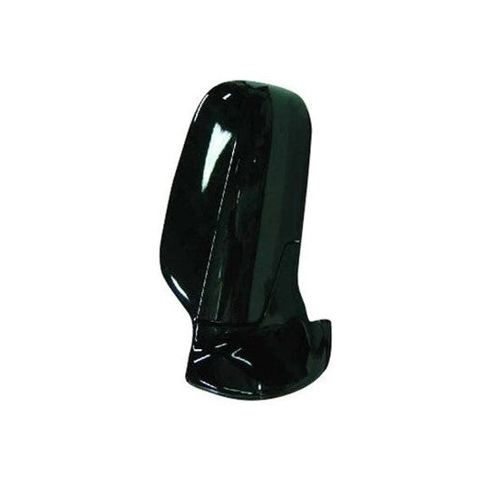 Espejo retrovisor exterior izquierdo 2000 - 2005 TOYOTA CELICA TO1320198 879402D230C0