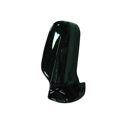 Espejo retrovisor exterior izquierdo 2000 - 2005 TOYOTA CELICA TO1320198 879402D230C0