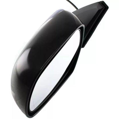 Espejo retrovisor exterior izquierdo 2003 - 2009 TOYOTA 4RUNNER TO1320199 8794035630C0