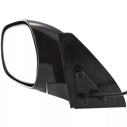 Espejo retrovisor exterior izquierdo 2003 - 2009 TOYOTA 4RUNNER TO1320199 8794035630C0