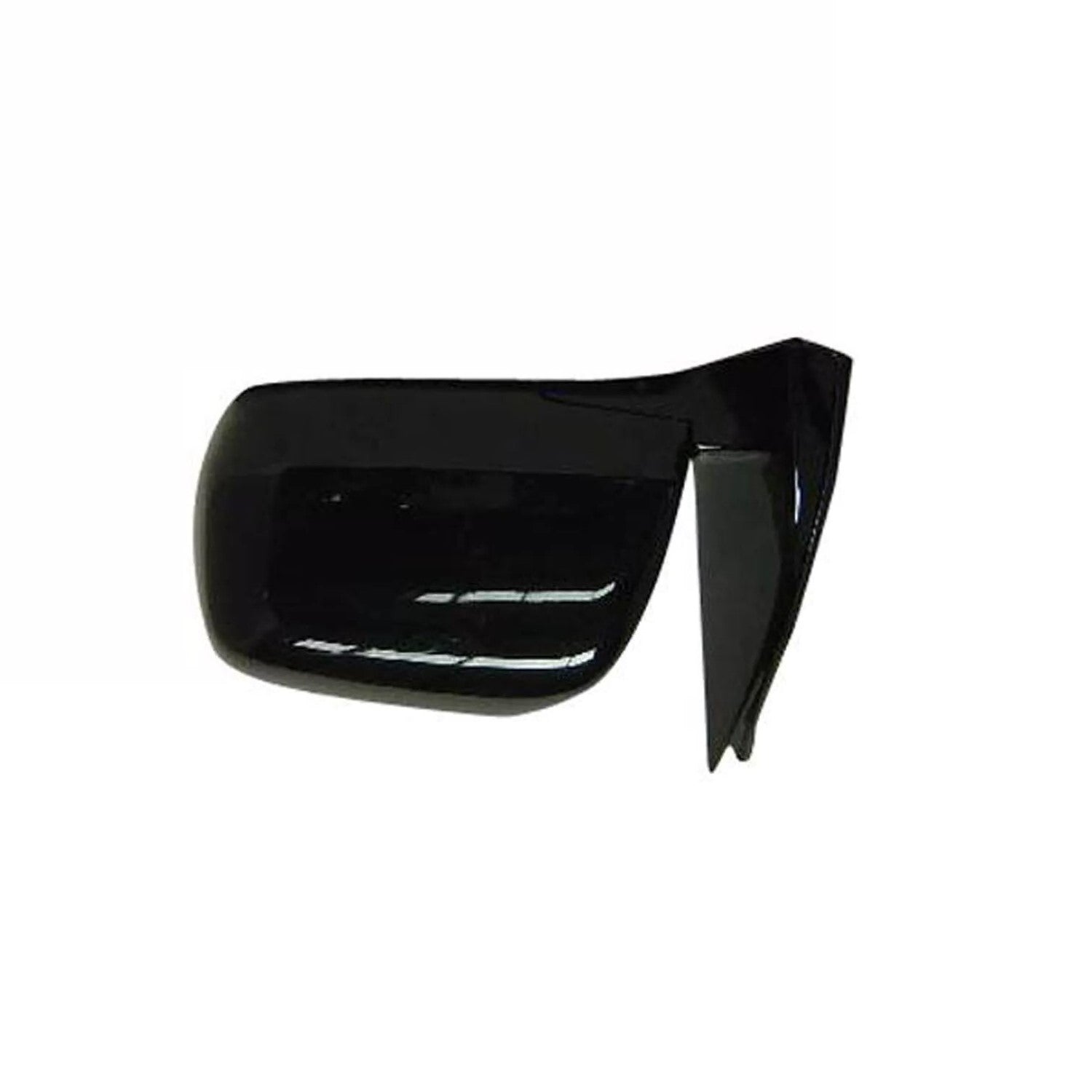 Espejo retrovisor exterior izquierdo 2001 - 2007 TOYOTA HIGHLANDER TO1320200 8794048160C0