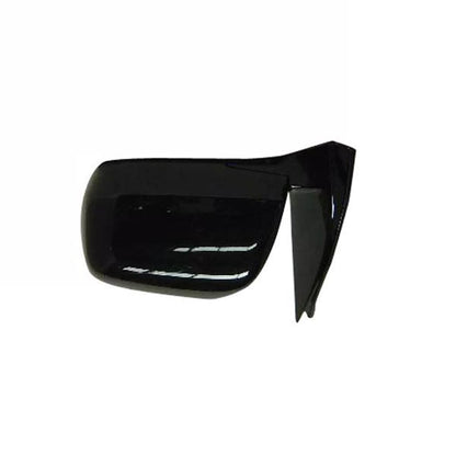 Espejo retrovisor exterior izquierdo 2001 - 2007 TOYOTA HIGHLANDER TO1320200 8794048160C0