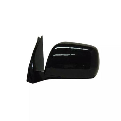 Left Side Mirror outside rear view 2001 - 2007 TOYOTA HIGHLANDER  TO1320200 8794048160C0