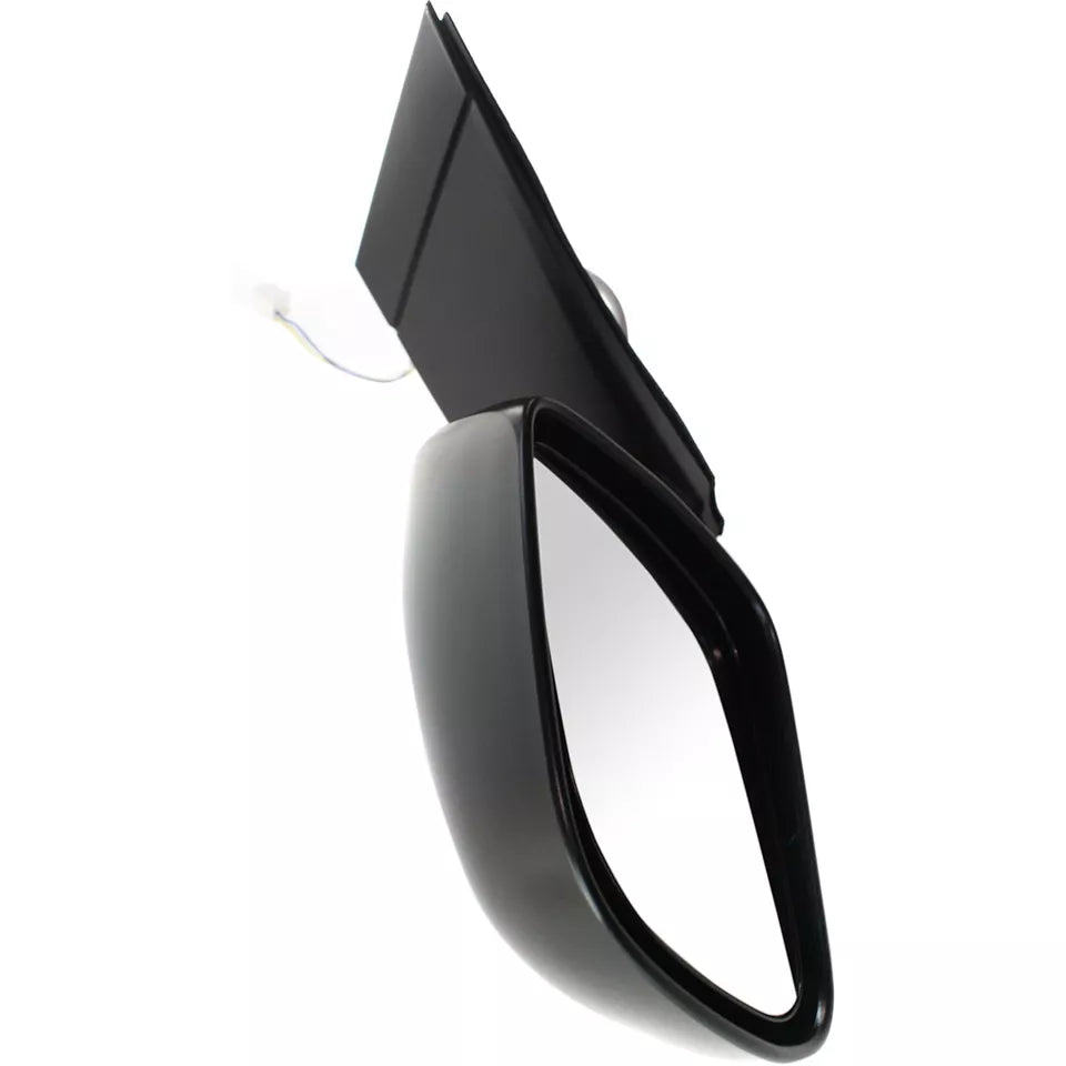 Espejo retrovisor exterior izquierdo 2004 - 2010 TOYOTA SIENNA TO1320201 87940AE010