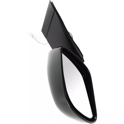 Espejo retrovisor exterior izquierdo 2004 - 2010 TOYOTA SIENNA TO1320201 87940AE010