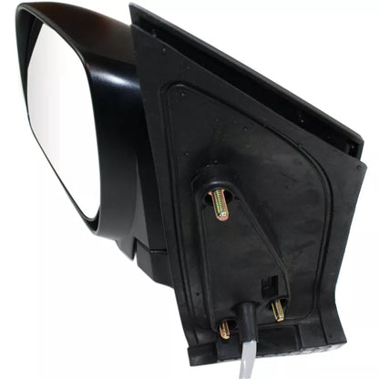 Espejo retrovisor exterior izquierdo 2004 - 2010 TOYOTA SIENNA TO1320201 87940AE010