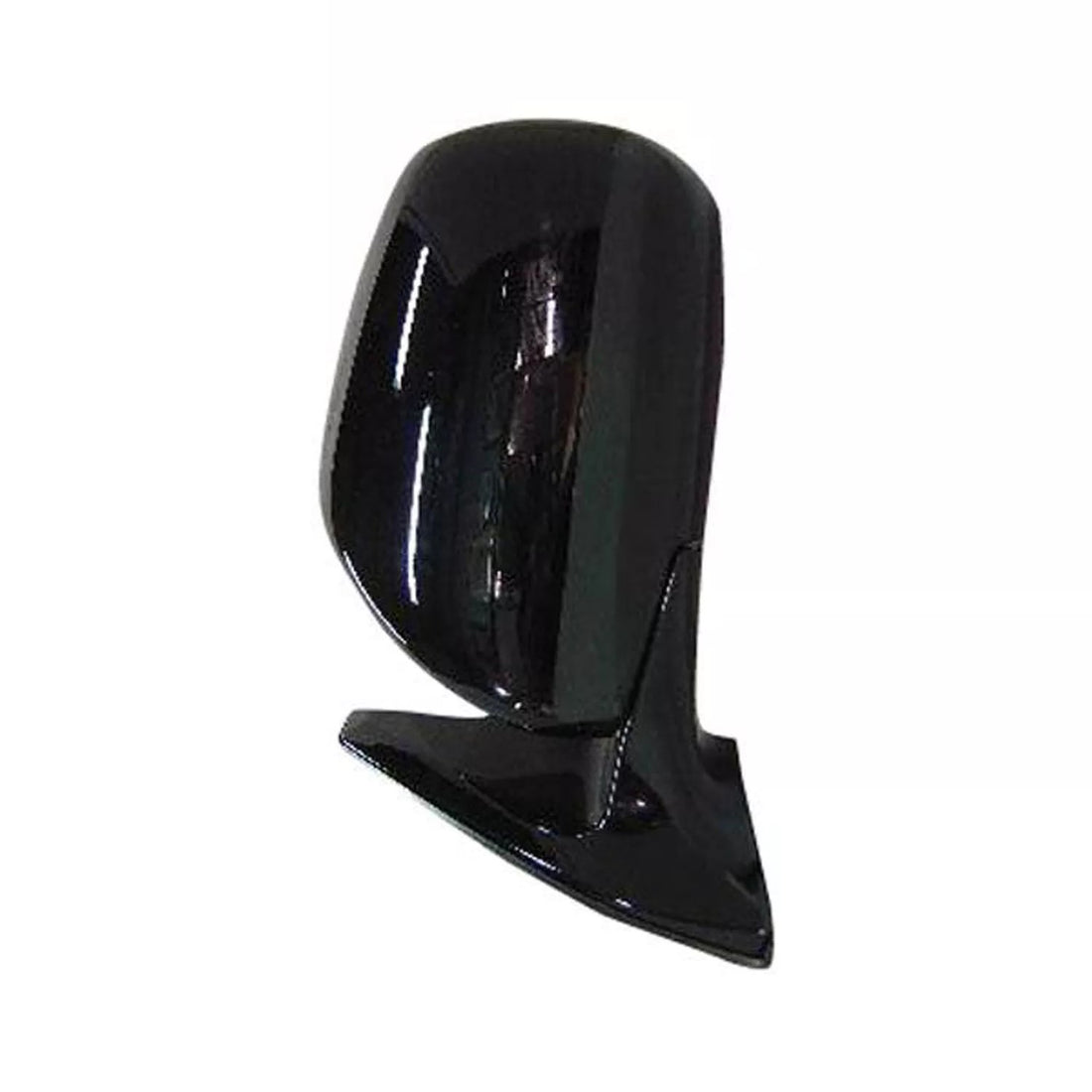Espejo retrovisor exterior izquierdo 2003 - 2009 TOYOTA 4RUNNER TO1320202 8794035620