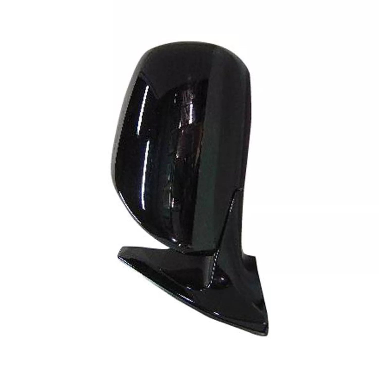 Espejo retrovisor exterior izquierdo 2003 - 2009 TOYOTA 4RUNNER TO1320202 8794035620