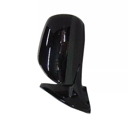 Espejo retrovisor exterior izquierdo 2003 - 2009 TOYOTA 4RUNNER TO1320202 8794035620