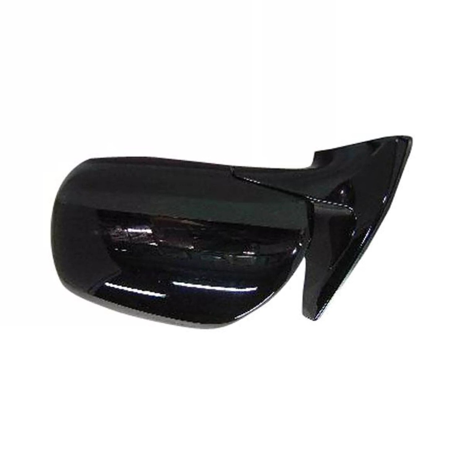 Espejo retrovisor exterior izquierdo 2003 - 2009 TOYOTA 4RUNNER TO1320202 8794035620