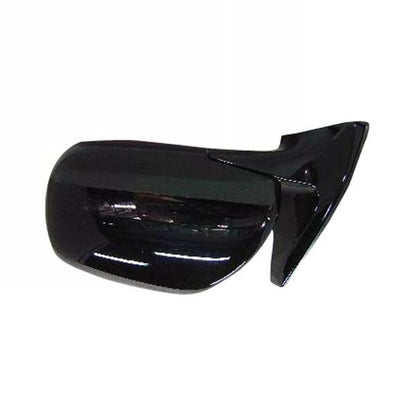 Espejo retrovisor exterior izquierdo 2003 - 2009 TOYOTA 4RUNNER TO1320202 8794035620