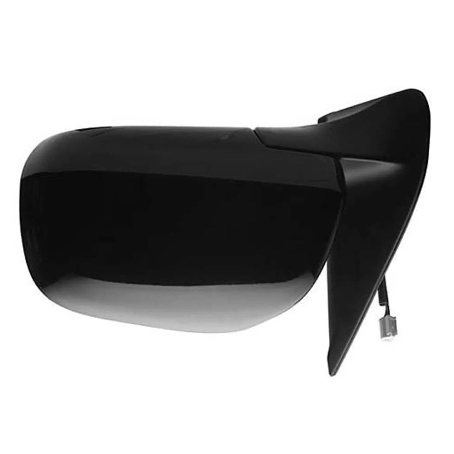 Espejo retrovisor exterior izquierdo 2005 - 2011 TOYOTA TACOMA TO1320204 8794004170