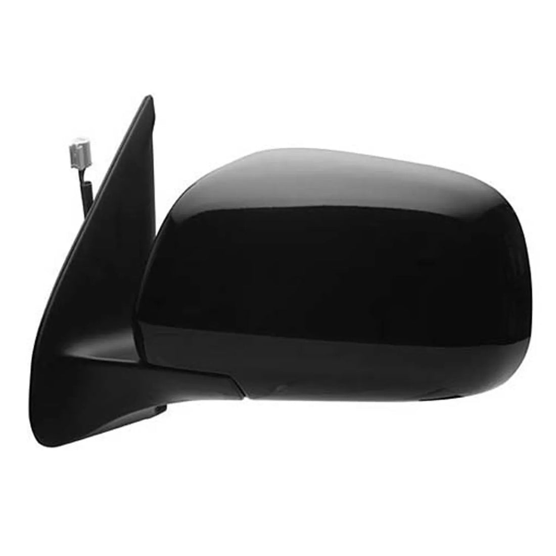 Left Side Mirror outside rear view 2005 - 2011 TOYOTA TACOMA TO1320204 8794004170
