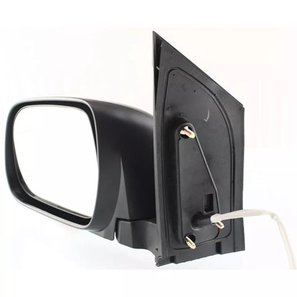 Espejo retrovisor exterior izquierdo 2004 - 2010 TOYOTA SIENNA TO1320205 87940AE020