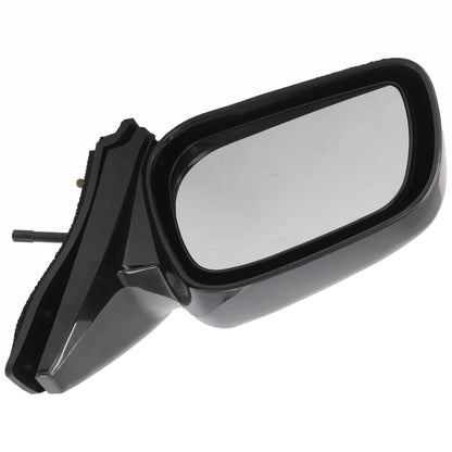 Espejo retrovisor exterior izquierdo 2003 - 2008 TOYOTA MATRIX TO1320206 8794002400