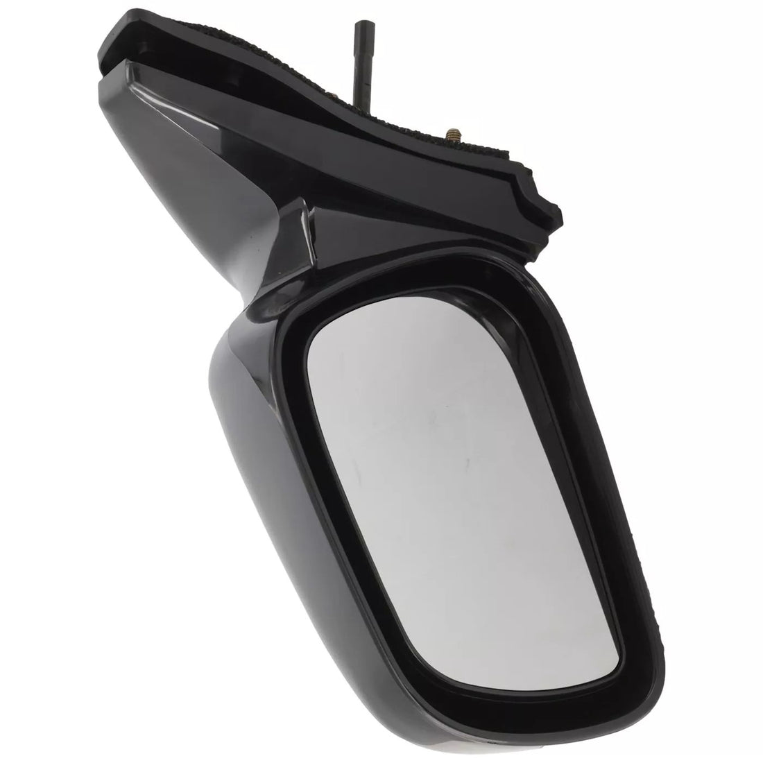 Espejo retrovisor exterior izquierdo 2003 - 2008 TOYOTA MATRIX TO1320206 8794002400