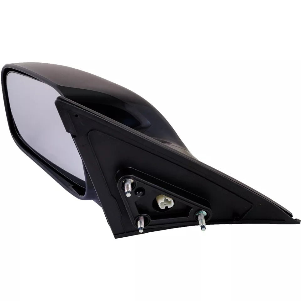 Espejo retrovisor exterior izquierdo 2002 - 2006 TOYOTA CAMRY TO1320210 8794033460C0