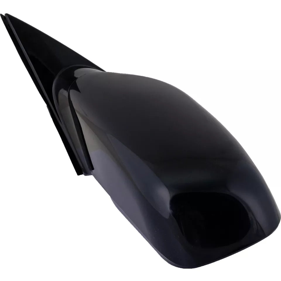 Espejo retrovisor exterior izquierdo 2002 - 2006 TOYOTA CAMRY TO1320210 8794033460C0