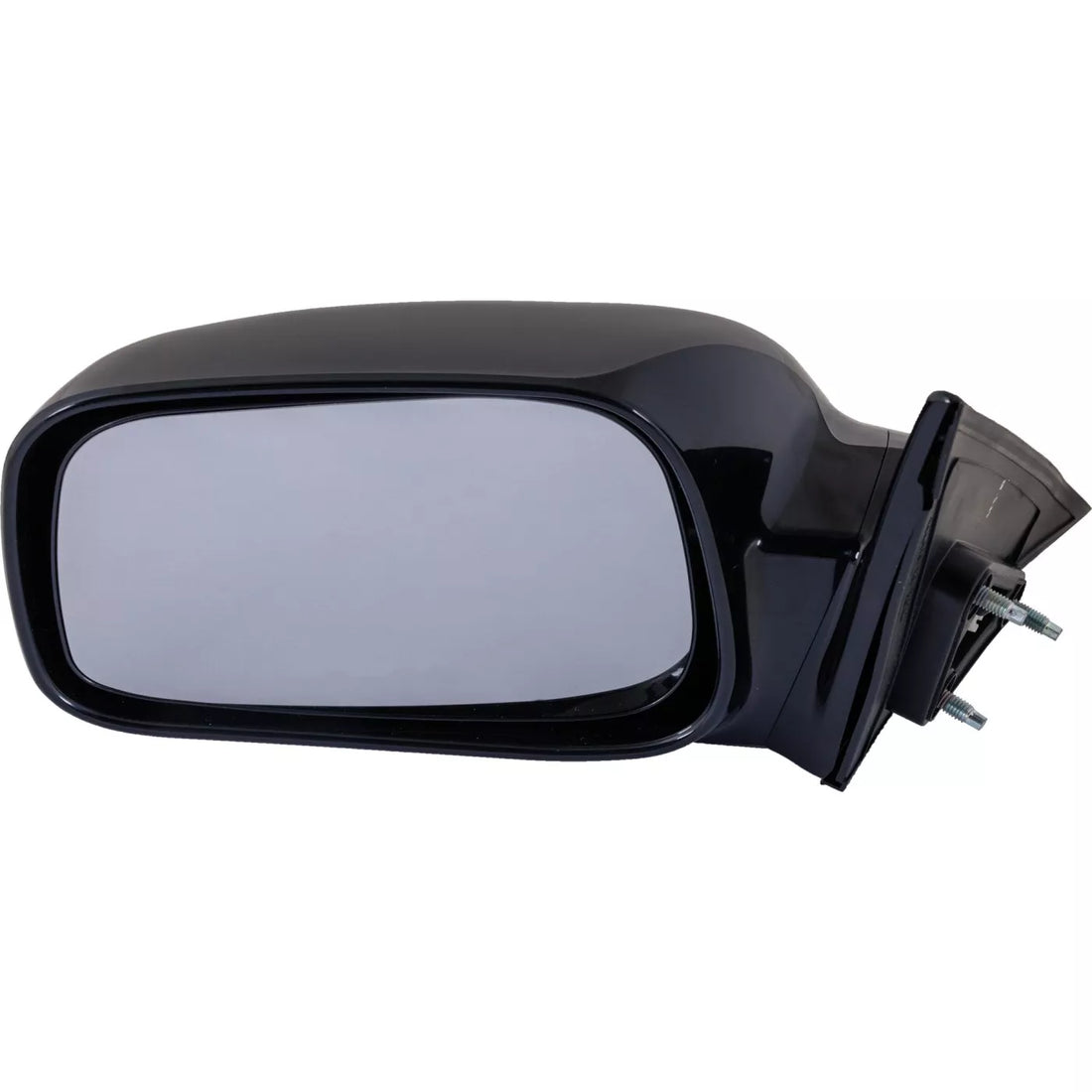 Left Side Mirror outside rear view 2002 - 2006 TOYOTA CAMRY  TO1320210 8794033460C0