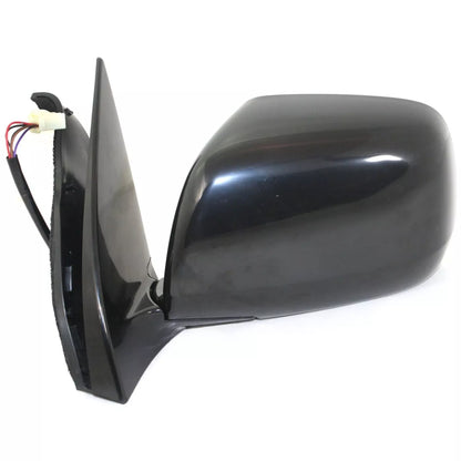 Espejo retrovisor exterior izquierdo 2006 - 2007 TOYOTA HIGHLANDER TO1320211 8794048160C0