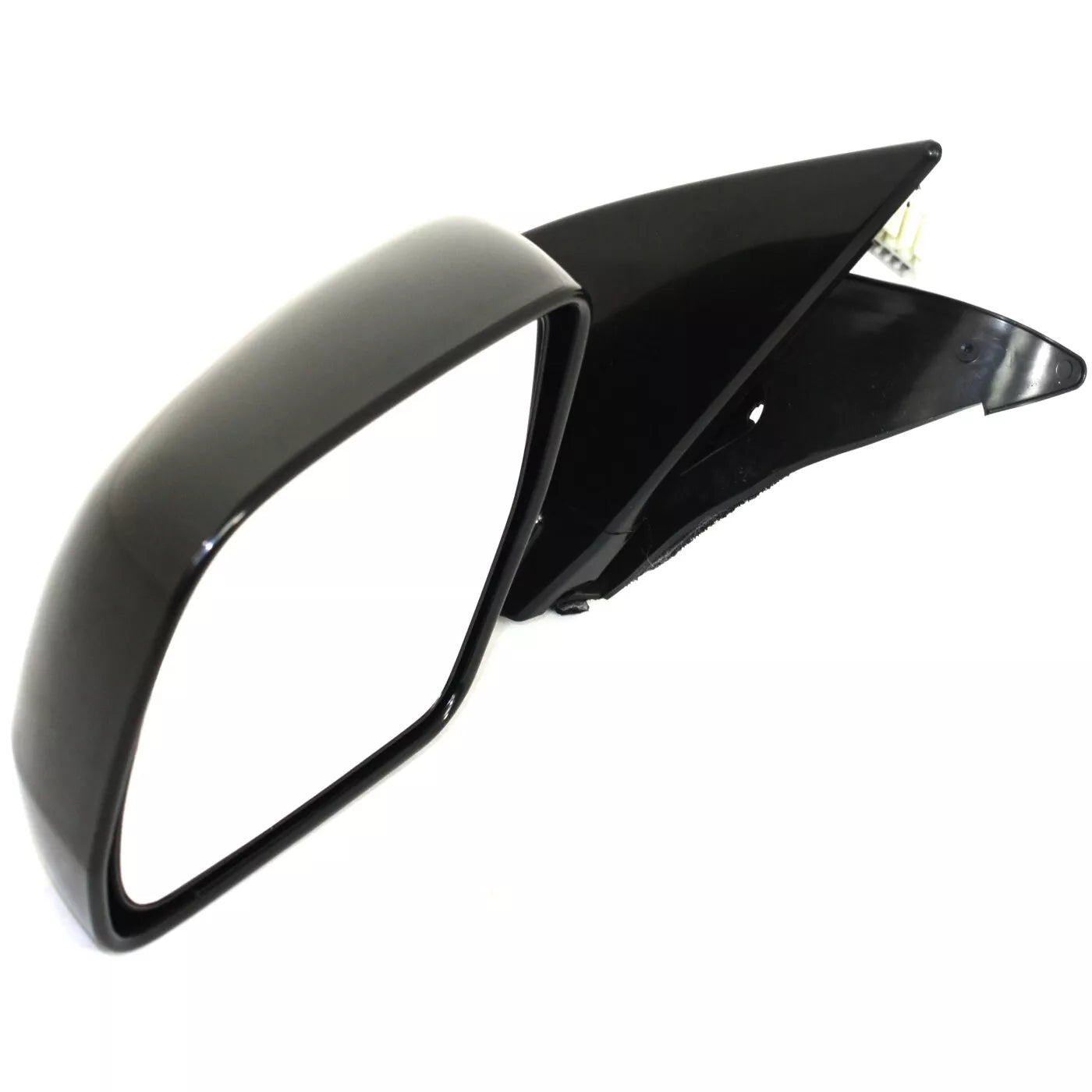 Espejo retrovisor exterior izquierdo 2006 - 2007 TOYOTA HIGHLANDER TO1320211 8794048160C0