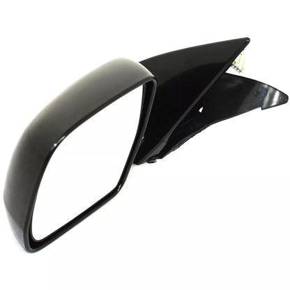 Espejo retrovisor exterior izquierdo 2006 - 2007 TOYOTA HIGHLANDER TO1320211 8794048160C0