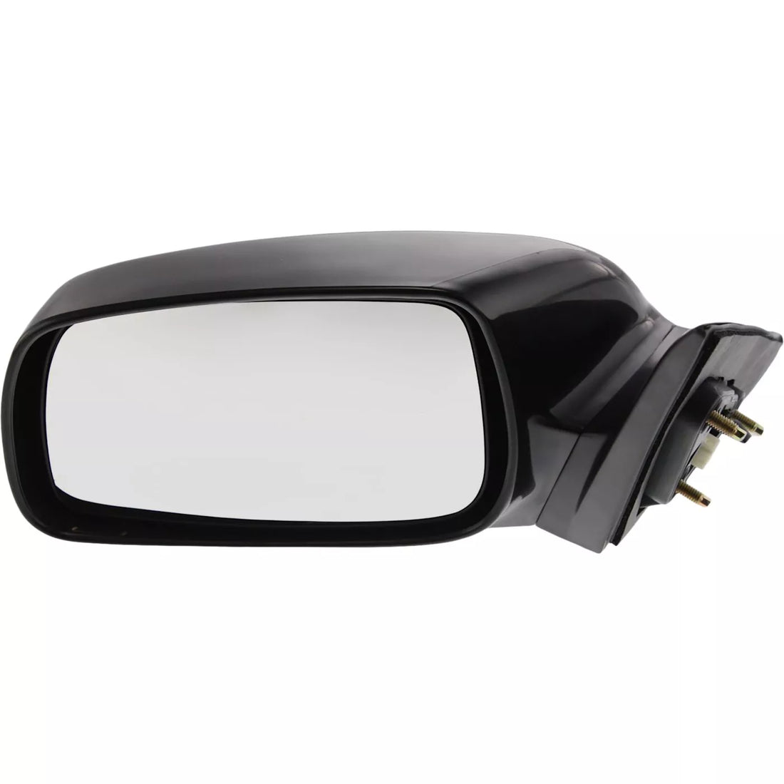 Left Side Mirror outside rear view 2007 - 2011 TOYOTA CAMRY  TO1320214 8794006925