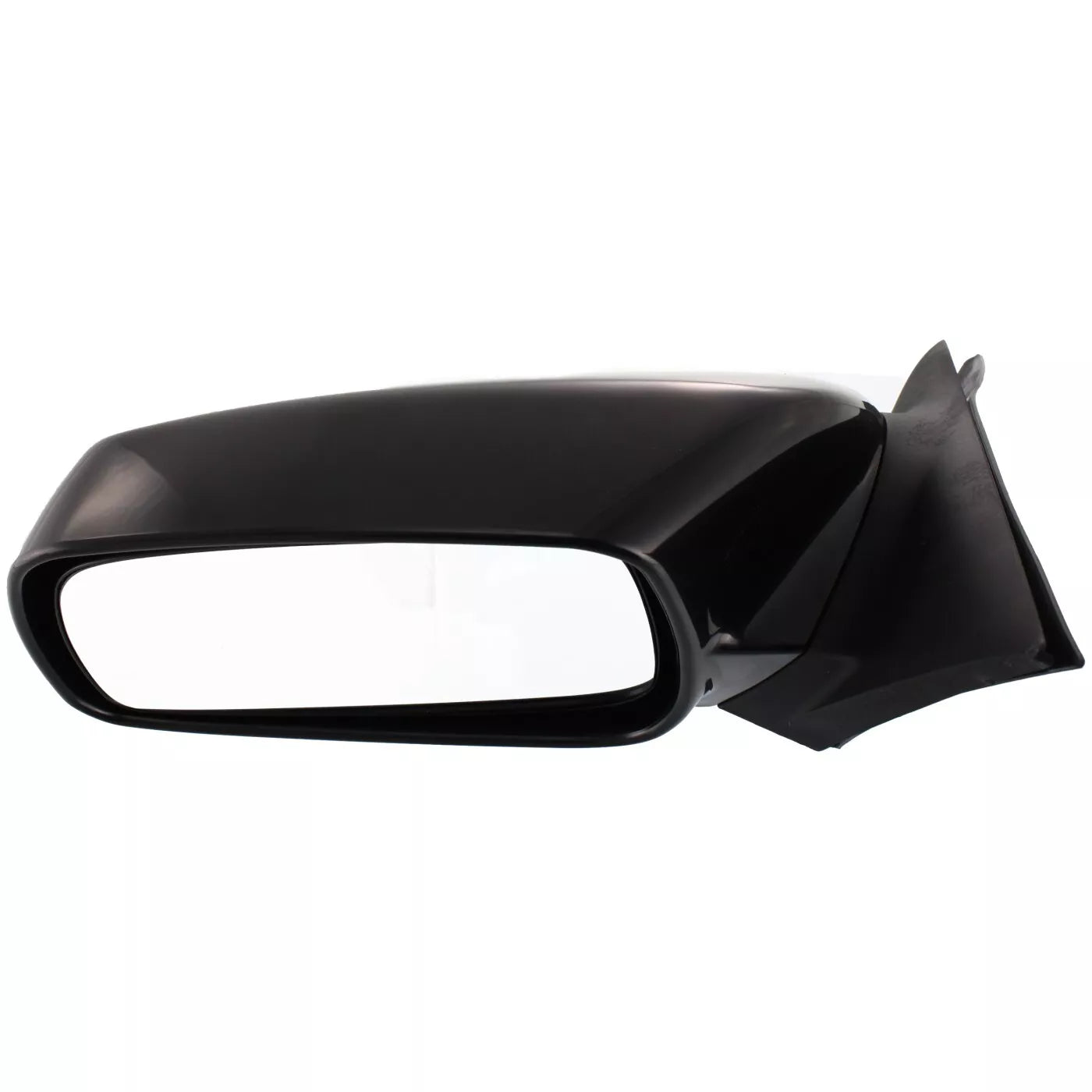Espejo retrovisor exterior izquierdo 2007 - 2011 TOYOTA CAMRY TO1320214 8794006925