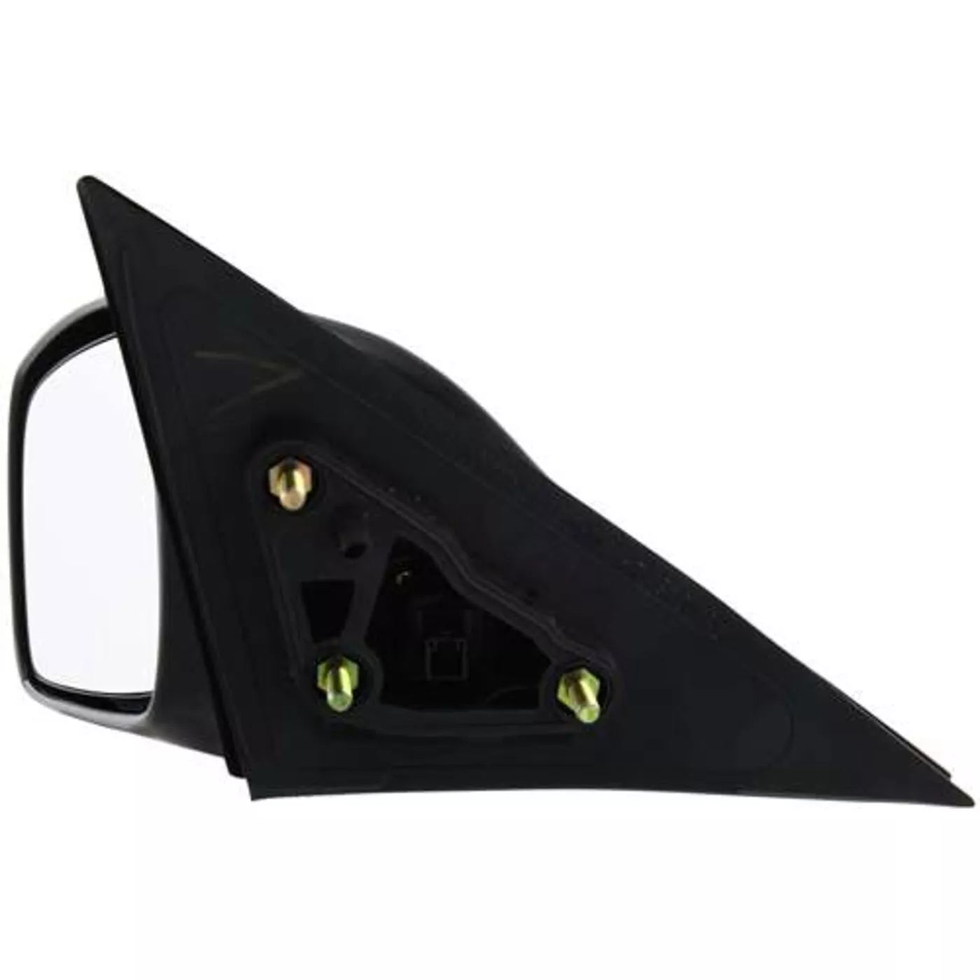 Espejo retrovisor exterior izquierdo 2007 - 2011 TOYOTA CAMRY TO1320214 8794006925