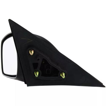 Espejo retrovisor exterior izquierdo 2007 - 2011 TOYOTA CAMRY TO1320214 8794006925