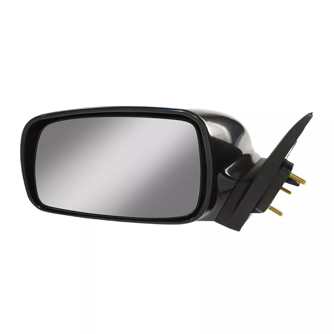 Left Side Mirror outside rear view 2007 - 2011 TOYOTA CAMRY TO1320215 8794006924