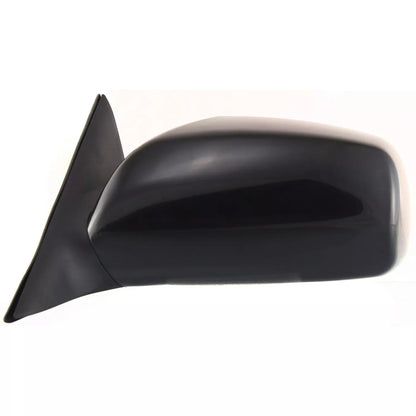 Espejo retrovisor exterior izquierdo 2007 - 2011 TOYOTA CAMRY TO1320215 8794006924