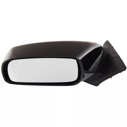Espejo retrovisor exterior izquierdo 2007 - 2011 TOYOTA CAMRY TO1320215 8794006924