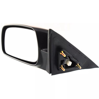 Espejo retrovisor exterior izquierdo 2007 - 2011 TOYOTA CAMRY TO1320215 8794006924