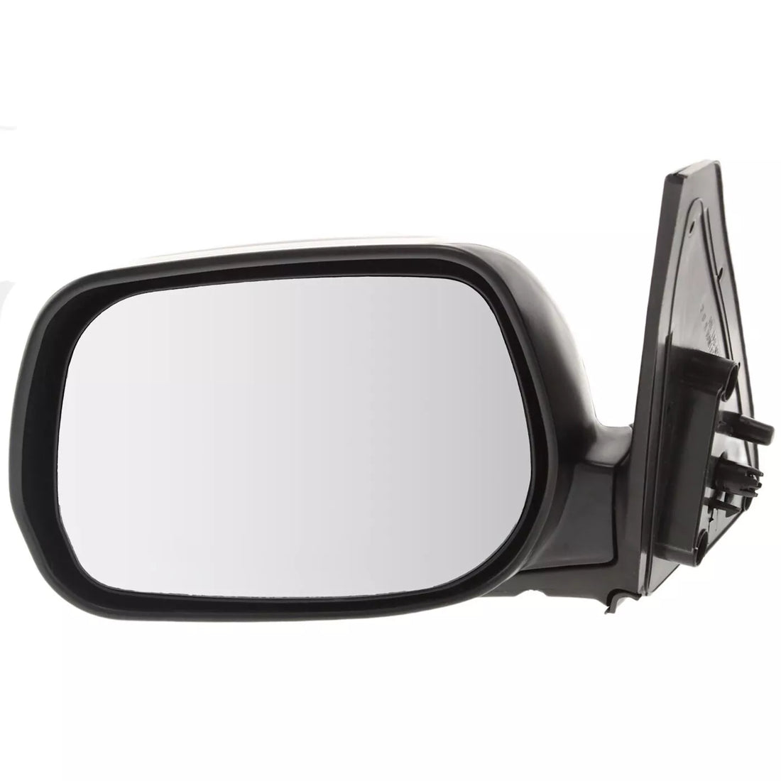 Left Side Mirror outside rear view 2001 - 2005 TOYOTA RAV4 TO1320216 8794042620