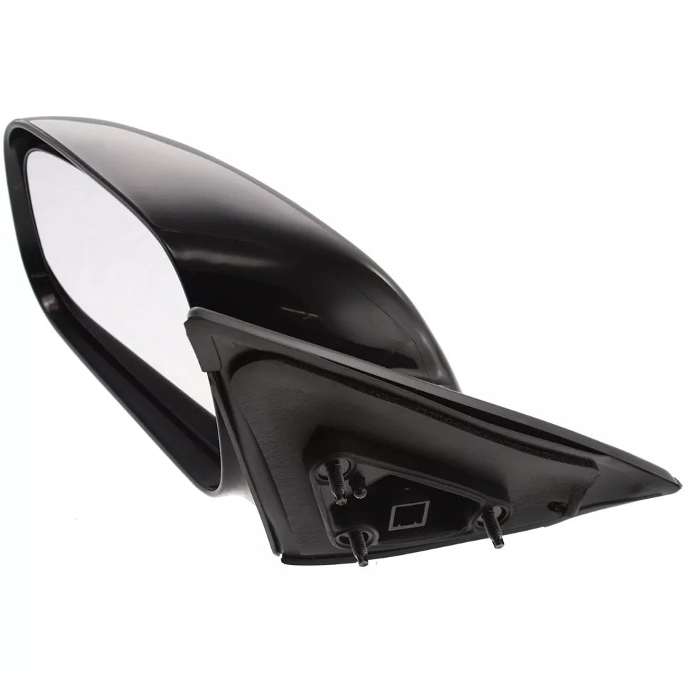 Espejo retrovisor exterior izquierdo 2002 - 2006 TOYOTA CAMRY TO1320219 8794033510C0